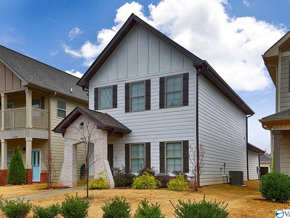 1st image of 7009 Camrose Ln