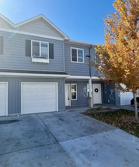 2865 Murwood — Photo 1