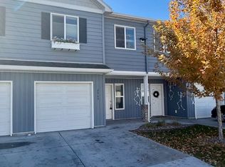 2865 Murwood, Idaho Falls, ID 83402