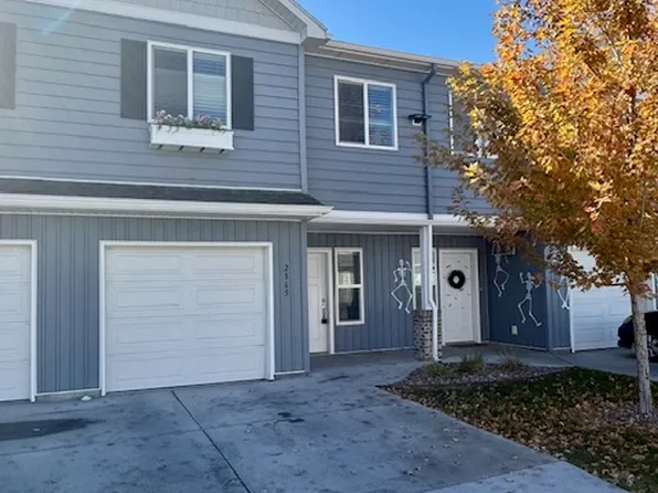 2865 Murwood, Idaho Falls, ID 83402