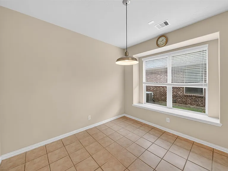2411 Horned Owl Dr — Photo 12