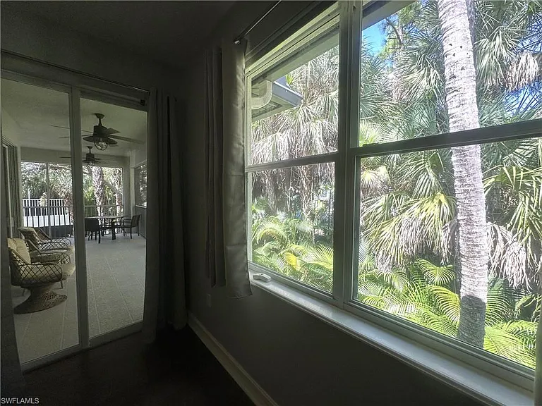 2004 Tarpon Bay Dr N #201 — Photo 23