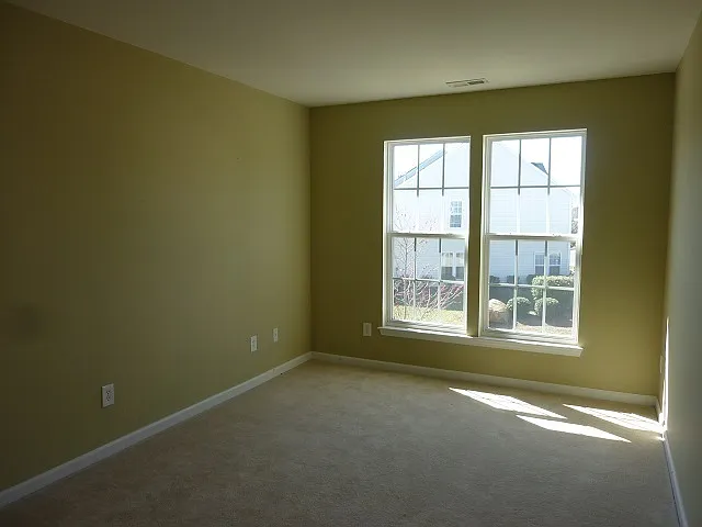 127 Snead Rd — Photo 10