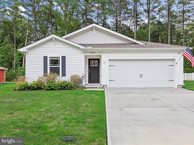 31815 Geyser Ct, Lewes, DE, 19958