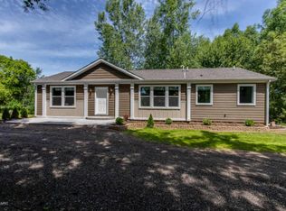 9686 10 Mile Rd NE, Rockford, MI 49341