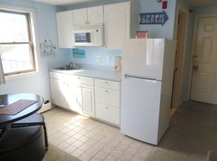 415 Ocean Blvd #1C, Hampton, NH 03842