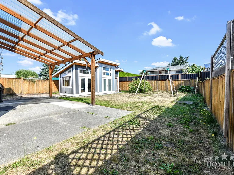 45765 Thomas Rd #HOUSE — Photo 12