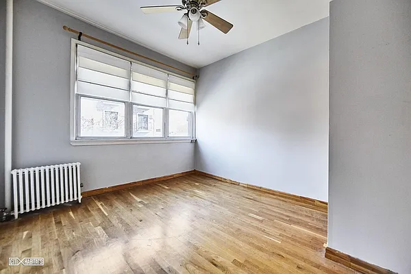 Rented by Citi Habitats | media 13