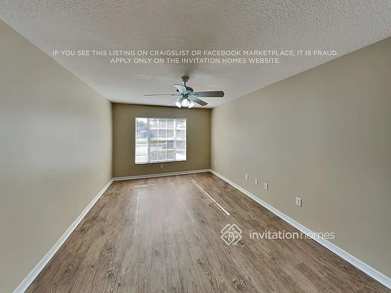 12808 Adventure Dr — Photo 11