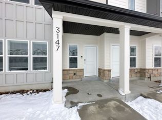 3147 S 350 W, Nibley, UT 84321