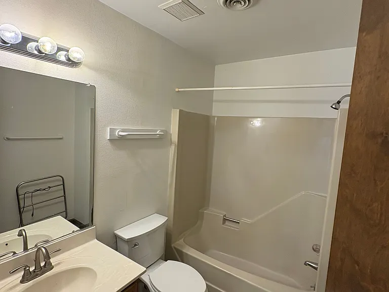 601 S Ocean Acres Dr — Photo 6