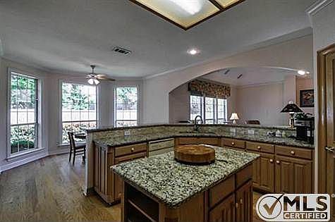 4th image of 6003 Wallace Meadows Ct