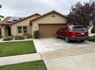 1829 Mighty Oak Dr, Stockton, CA