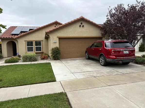 1829 Mighty Oak Dr, Stockton, CA 95205