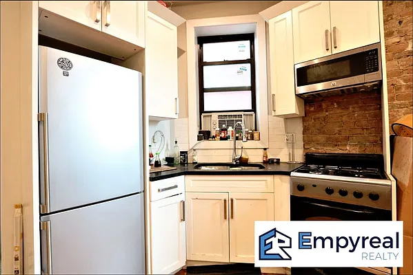 Rented by Empyreal Realty, Inc. | media 19