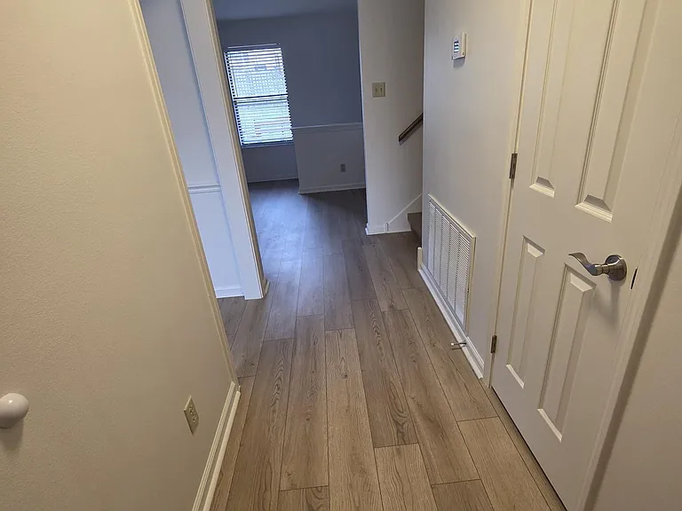 310 Nix Rd — Photo 25