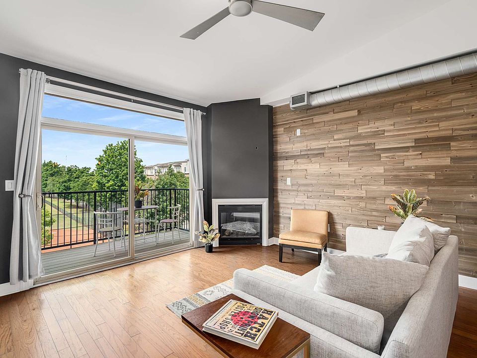 1st image of 800 Woodland St APT 307