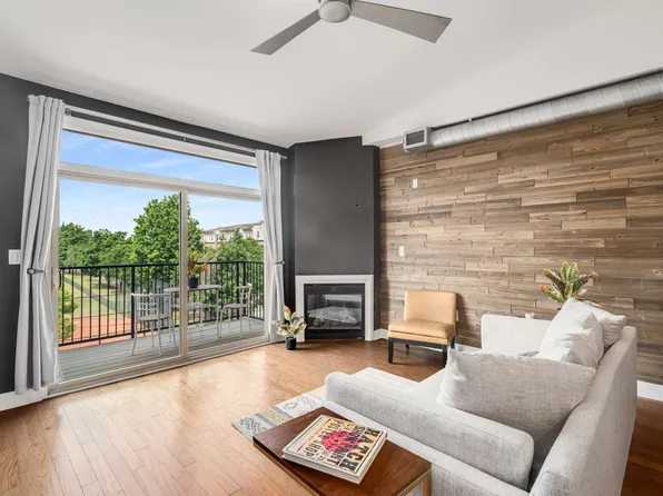 800 Woodland St APT 307, Nashville, TN 37206