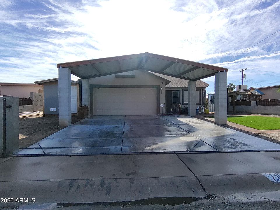 1st image of 2113 W Wayland Rd