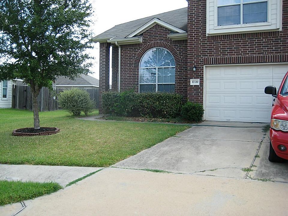 1st image of 17339 Indigo Mist Ct