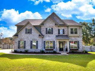 2195 Watersong Run, Sumter, SC 29150
