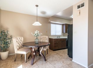 2601 E Maryland Dr, Tempe, AZ 85281