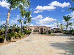 2085 Kitchener St, Riverside, CA 92504