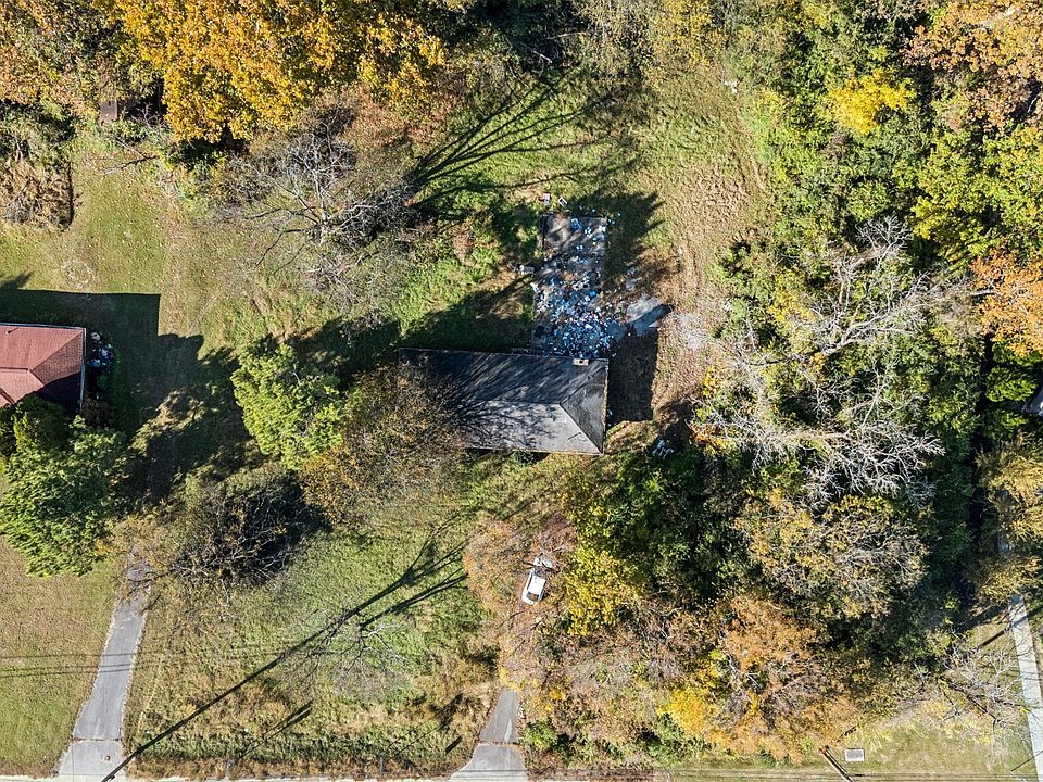 1st image of 639 Old Hickory Blvd