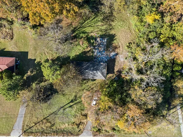 639 Old Hickory Blvd, Nashville, TN 37209