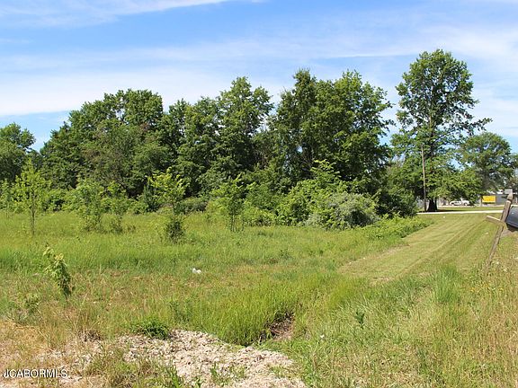 2nd image of 4470 Highway Jj #4468