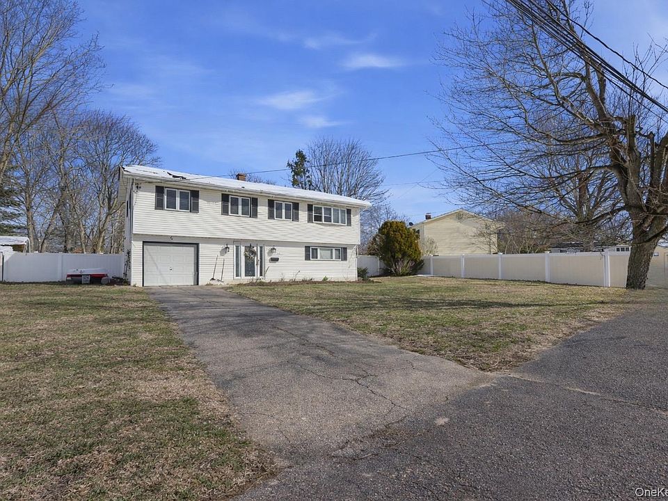 1st image of 63 Ferris Avenue