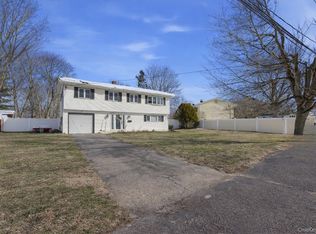 63 Ferris Avenue, Brentwood, NY 11717