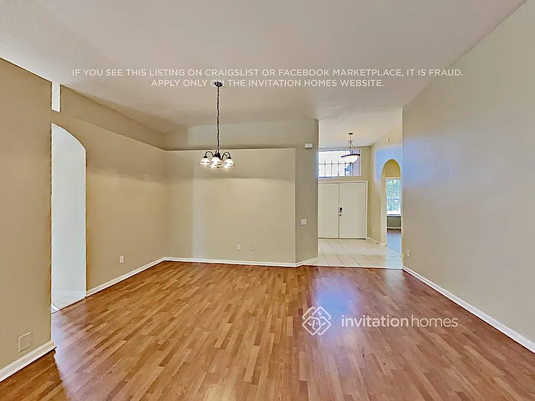 282 Hanging Moss Cir — Photo 3