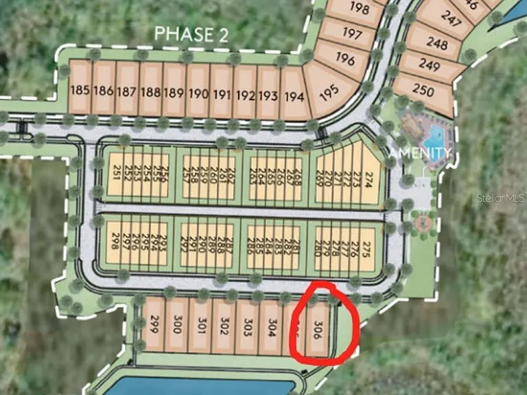 6114 Arbor Watch Loop — Photo 59