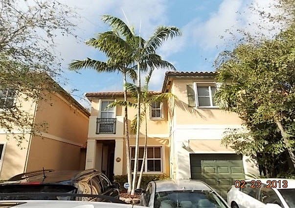 1st image of 8391 NW 142nd St