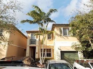 8391 NW 142nd St, Miami Lakes, FL 33016