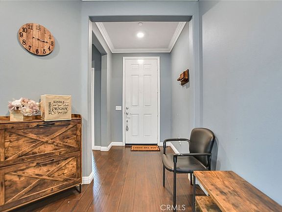 3rd image of 15459 Vanilla Bean Ln