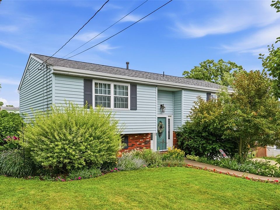 1st image of 5038 Norman Ave