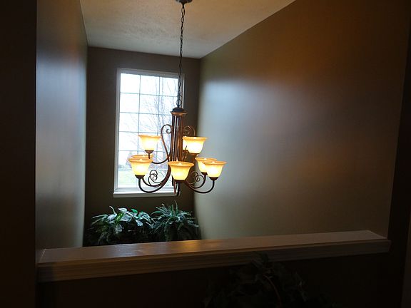 4th image of 4715 Garnet Cir