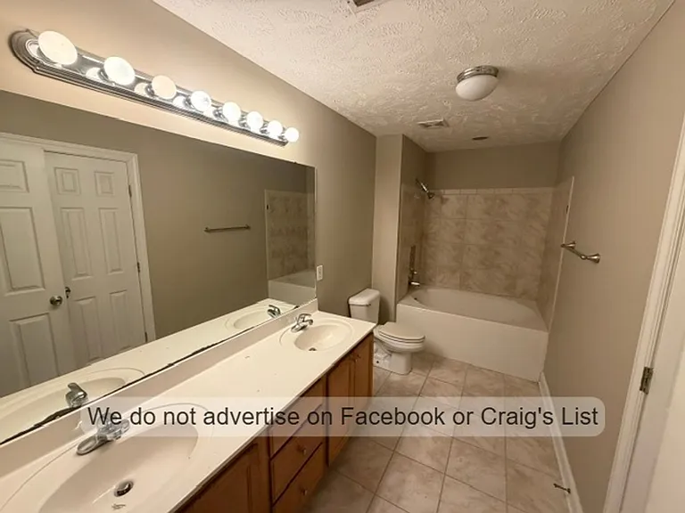 119 Willborough Ave — Photo 10