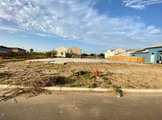 1516 Riddle Dr, Laredo, TX 78046