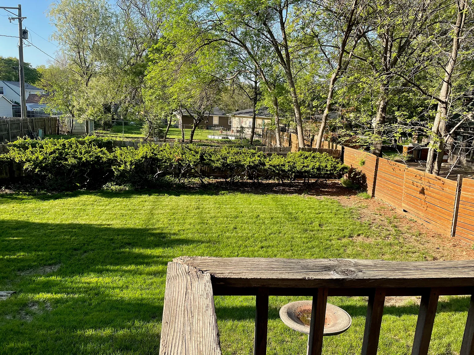 2 bed, $1,575 — Photo 3