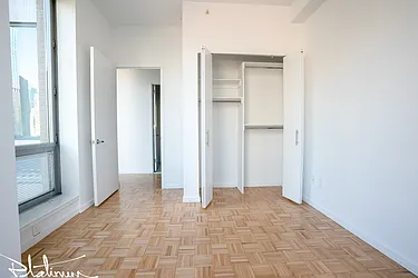 Rented by Platinum Properties