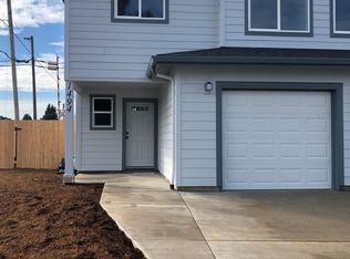 1396 Kimber Ct, Lebanon, OR 97355