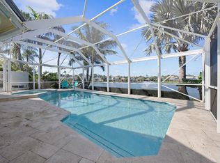 122 Eagleton Ln, Palm Beach Gardens, FL 33418