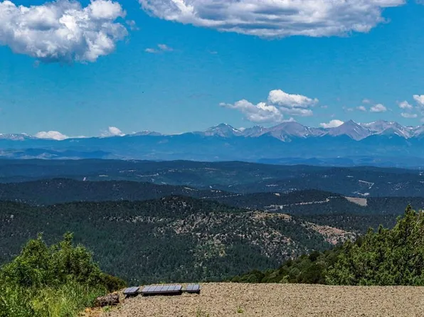 4207 Cedar Ridge Ln, Trinidad, CO 81082