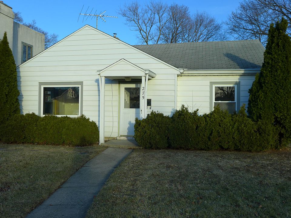1st image of 275 N Seymour Ave