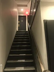 Rented by Oxford Property Group