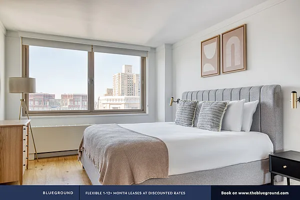 Rented by The Blueground | media 37