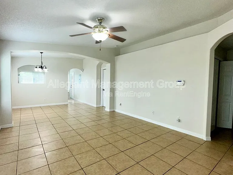 2850 Osprey Cove Pl #201 — Photo 2
